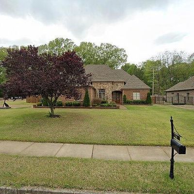 7506 Britneywoods Cir, Bartlett, TN 38002