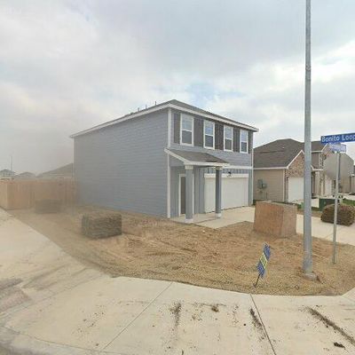 7506 Burrowing Cobra, San Antonio, TX 78253