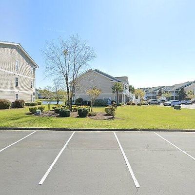 7507 Moorhen Ln Sw #6, Sunset Beach, NC 28468