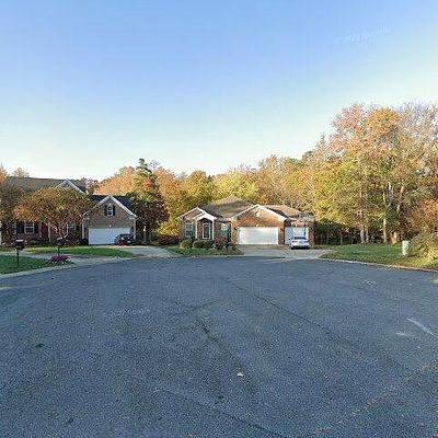 7509 Hogans Bluff Ln, Mint Hill, NC 28227