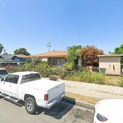 7509 Parmelee Ave, Los Angeles, CA 90001