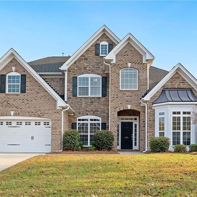 751 Cannonade Dr, Whitsett, NC 27377