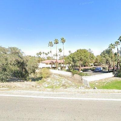 751 N Los Felices Cir W #112, Palm Springs, CA 92262