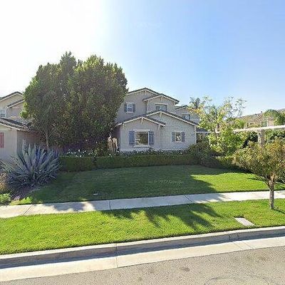 7510 Crawford Pl, Rancho Cucamonga, CA 91739