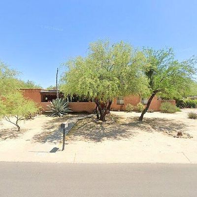 7510 E Calle Los Arboles, Tucson, AZ 85750