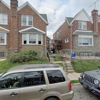 7510 Tulpehocken St, Philadelphia, PA 19138