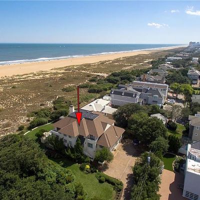 7510 Ocean Front Ave, Virginia Beach, VA 23451