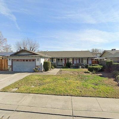 7512 Richland Way, Stockton, CA 95207