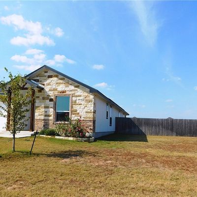 7512 Mcculloch Rd, Temple, TX 76502