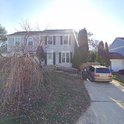 7514 Filbert Ter, Gaithersburg, MD 20879