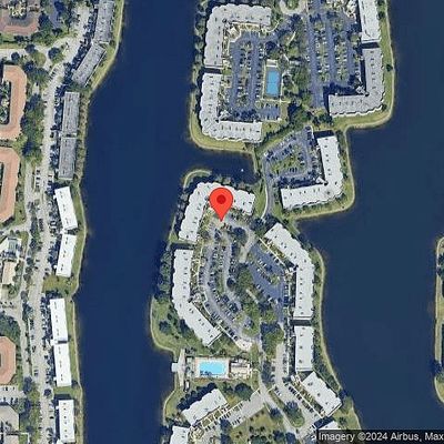 7513 Fairfax Dr #107, Tamarac, FL 33321