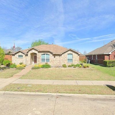 7513 San Carlos Dr, Rowlett, TX 75089