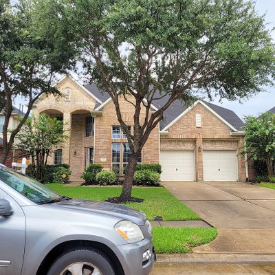 7515 Crescent Lake Ct, Rosenberg, TX 77469