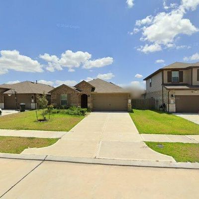 7515 Flintrock Hollow Trl, Richmond, TX 77407