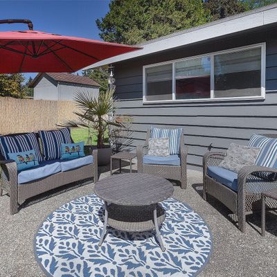 7515 184 Th Pl Sw, Edmonds, WA 98026