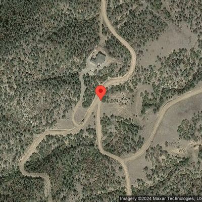 752 Century Rd # 16, Cotopaxi, CO 81223