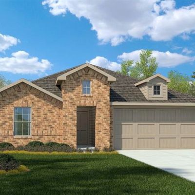 752 High Summit Trl, Fort Worth, TX 76131