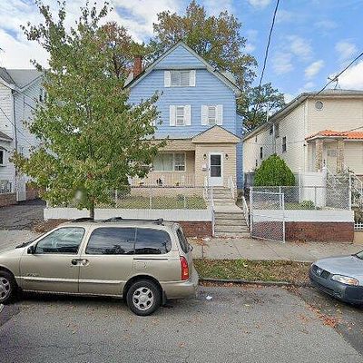 752 Highland Ave # 754, Newark, NJ 07104