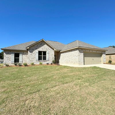 752 Magnolia Point Circle, Pearl, MS 39208