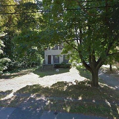 752 Front St, Weymouth, MA 02188