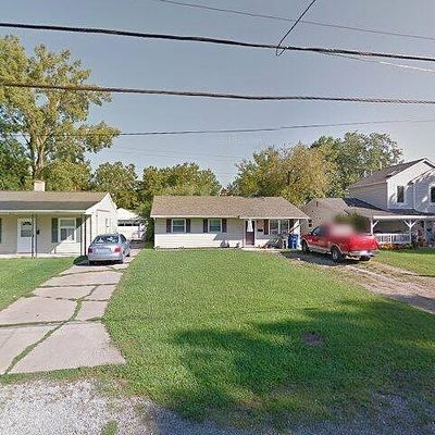 752 W Northgate Pkwy, Toledo, OH 43612