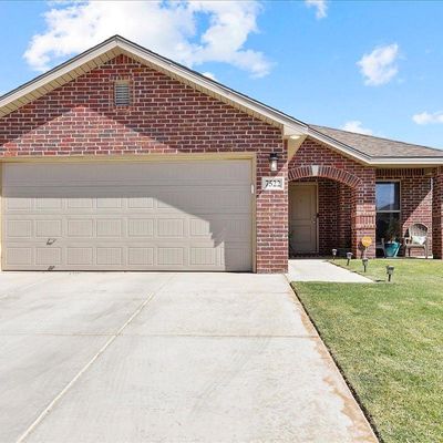 7522 29 Th St, Lubbock, TX 79407