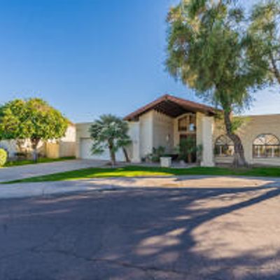 7523 E Clinton St, Scottsdale, AZ 85260