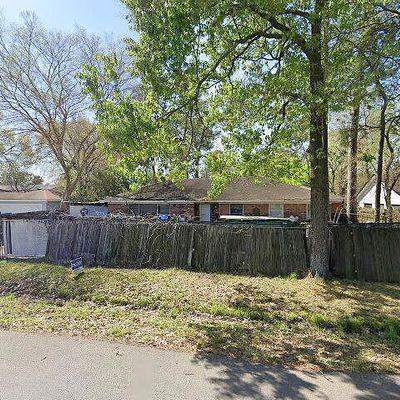 7527 Jalna St, Houston, TX 77055