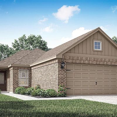 7526 Serenity Creek Lane, Richmond, TX 77469