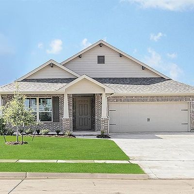 7529 Wild Mint Trl, Venus, TX 76084