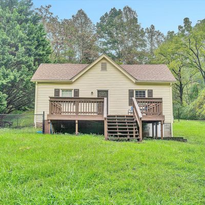 7528 Webb Rd, Boones Mill, VA 24065