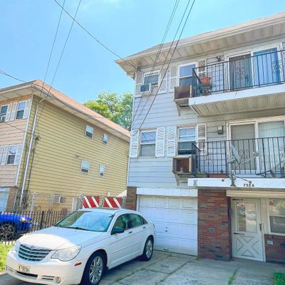 752 A Avenue E, Bayonne, NJ 07002