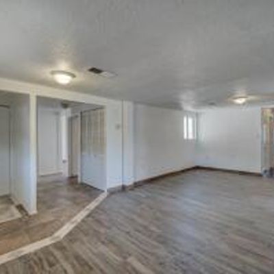 753 W Riverside St, Phoenix, AZ 85041