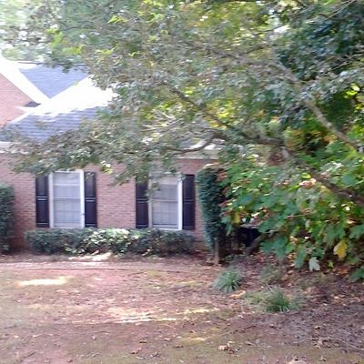 7530 Brookstead Xing, Duluth, GA 30097