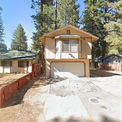 753 Taylor Way, South Lake Tahoe, CA 96150