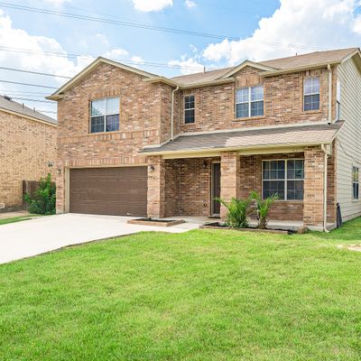 7531 Drake Cyn, San Antonio, TX 78254