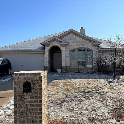 7537 Rose Crest Blvd, Fort Worth, TX 76140