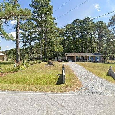 754 Highway 41, Trenton, NC 28585