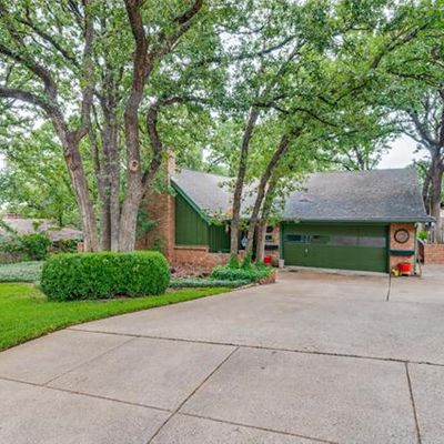 7540 Yolanda Dr, Fort Worth, TX 76112