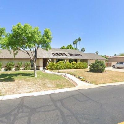 7546 W Villa Rita Dr, Glendale, AZ 85308