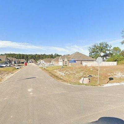 75460 Victoria Dr, Covington, LA 70435