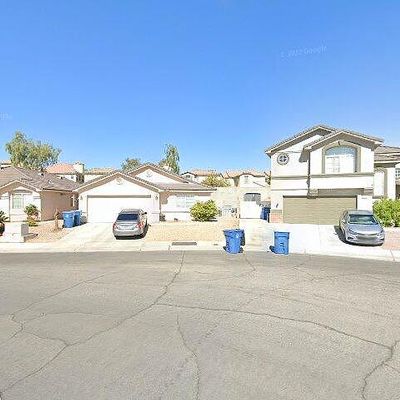 7545 Virginia Dale St, Las Vegas, NV 89131