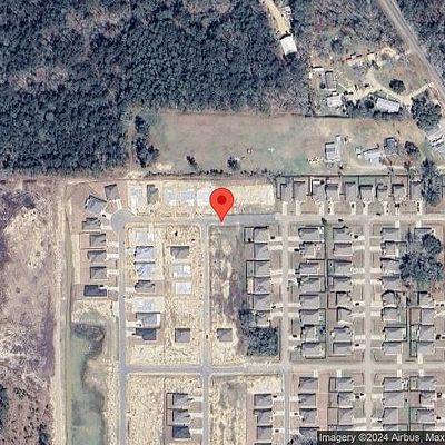 75476 Victoria Dr, Covington, LA 70435