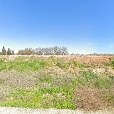 755 Barrett Lake Rd, West Sacramento, CA 95605