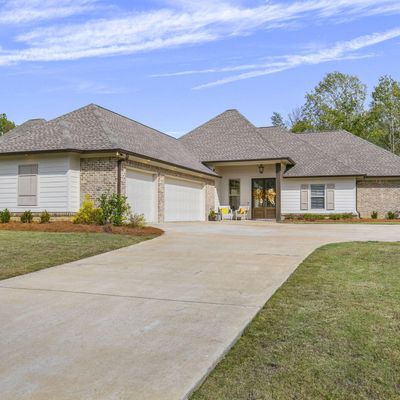 755 Bearing Way, Brandon, MS 39047