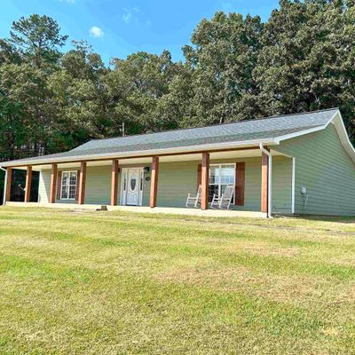 755 Bells Mill Rd, Heflin, AL 36264