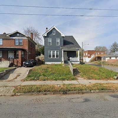 755 Fairwood Ave, Columbus, OH 43205