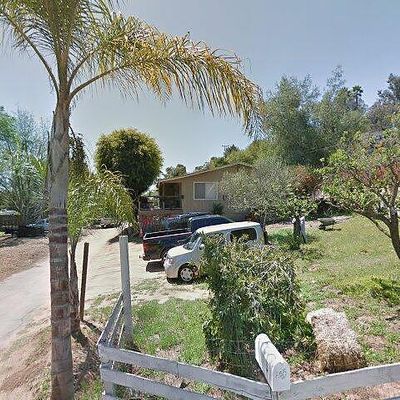 755 Porter St, Fallbrook, CA 92028