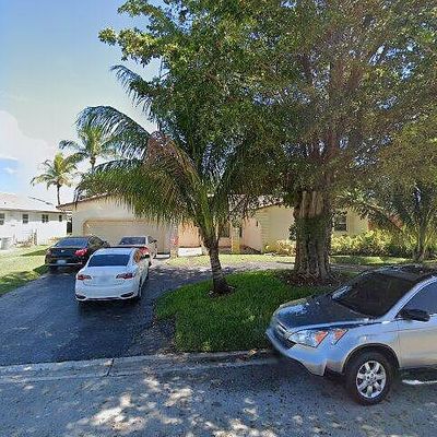 755 Nw 84 Th Ln, Coral Springs, FL 33071