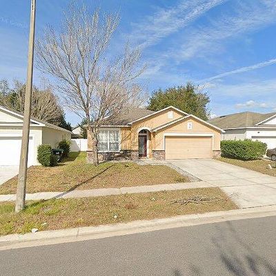 7550 Bear Claw Run, Orlando, FL 32825